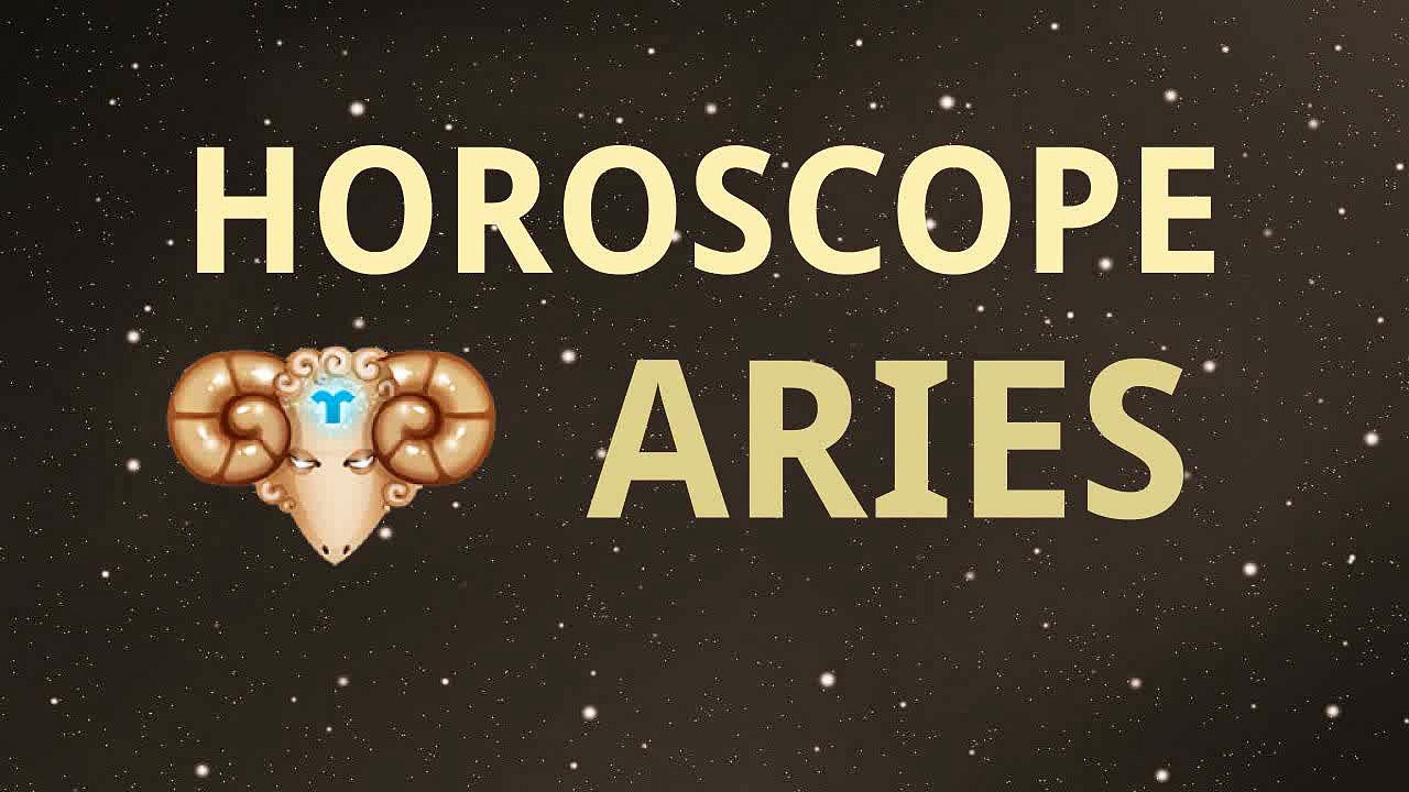 #aries Horoscope for today 06-30-2015 Daily Horoscopes  Love, Personal Life, Money Career