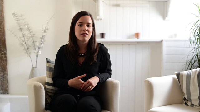 Partir en vacances avec sa belle-famille : les conseils de la psychologue Camille Rochet