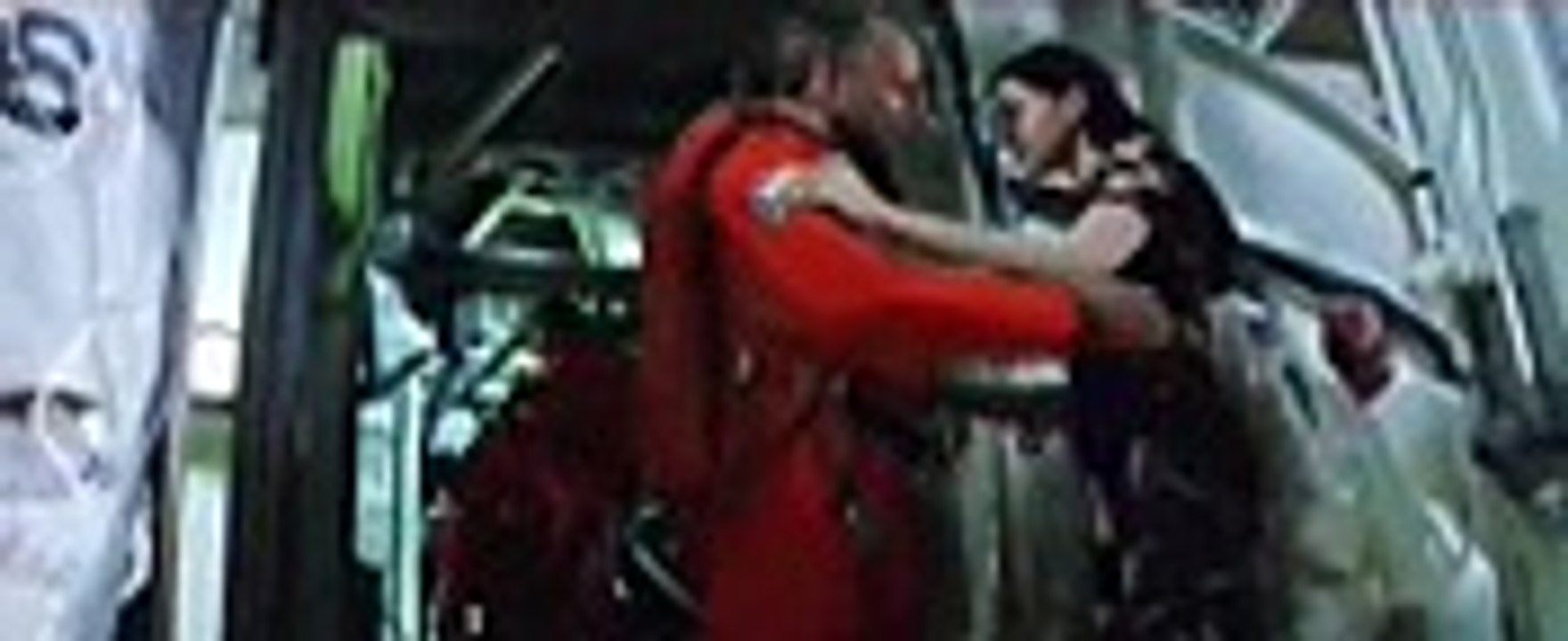 Armageddon - 2