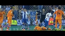 Cristiano Ronaldo vs Espanyol | La Liga | 12/1/14 | HD