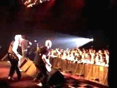 simple plan no pads no helmets just ball