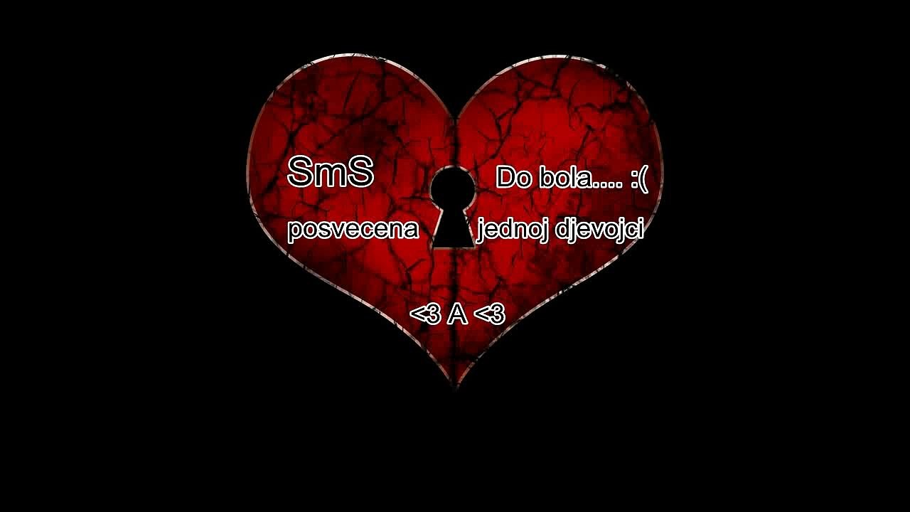 SmS - DO BOLA ( Dino for A ).flv