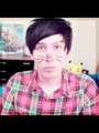 Two Birds - Dan and Phil Extended Version