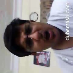 rock dubsmash