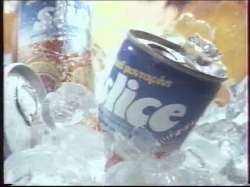 Το Slice είναι