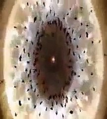 Hoạt hình Phim Ỷ Thiên Kiếm (Heavenly Sword) Full HD Vietsub 1080P