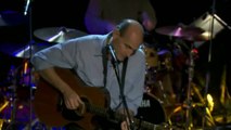 James Taylor & Carole KIng - Fire And Rain