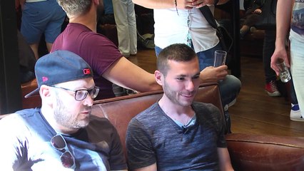 La communauté FIFA livre ses vérités sur le prochain FIFA 16 !