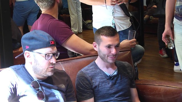 La communauté FIFA livre ses vérités sur le prochain FIFA 16 !