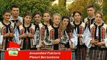 pofte3/30
