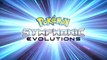 Pokémon Symphonic Evolutions - Chicago Theatre