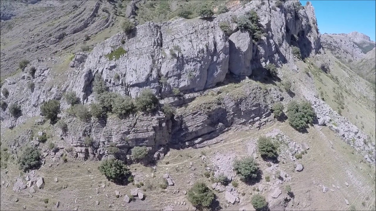Ocejo de la Peña