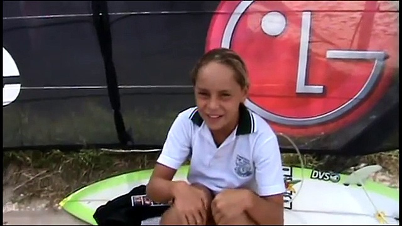 Stand Up Paddle Board Lessons in Daytona Beach
