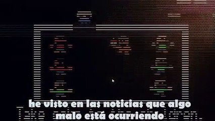Canción de five nights at freddy's español
