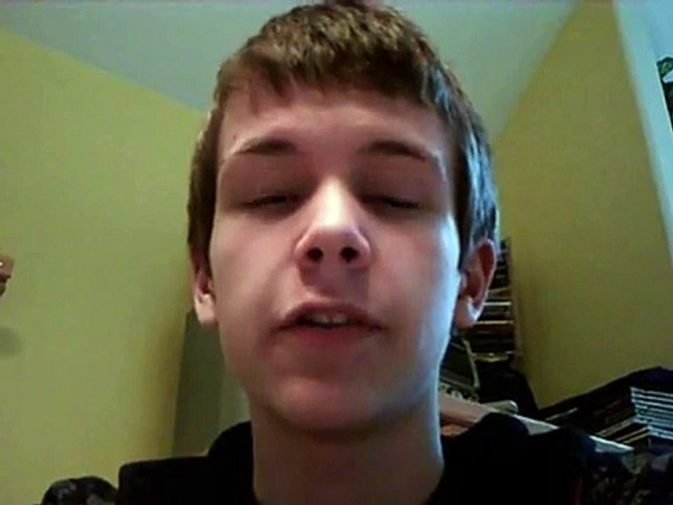 "One Potato Chip" Challenge