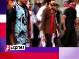 Bollywood News in 1 minute- Shahid Kapoor, Alia Bhatt, Sonam Kapoor.mp4