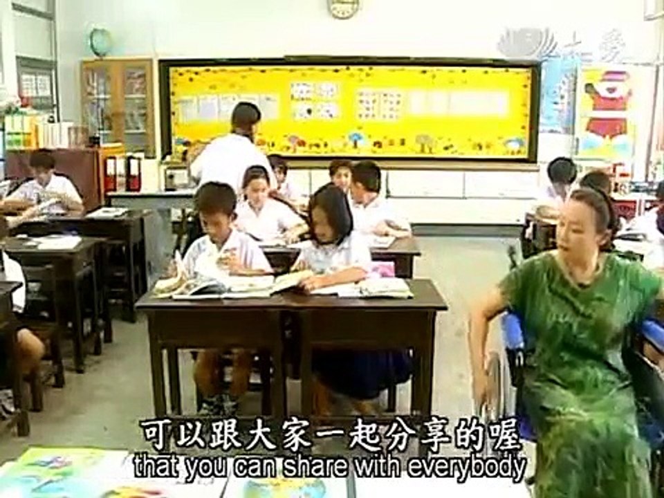 侯老師的故事_12_1