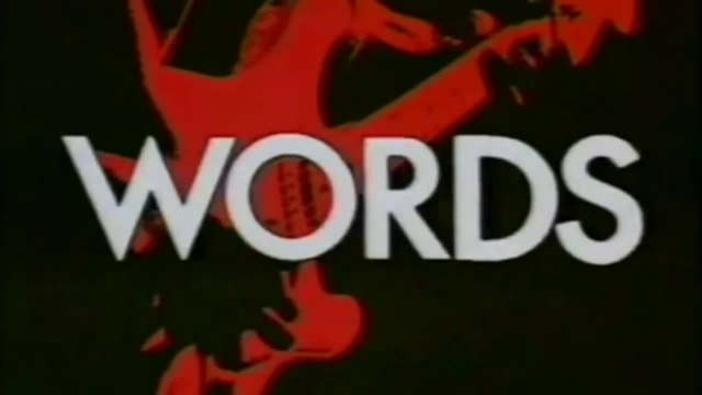 F.R. DAVID - WORDS DON'T COME EASY - REMIX VERSION