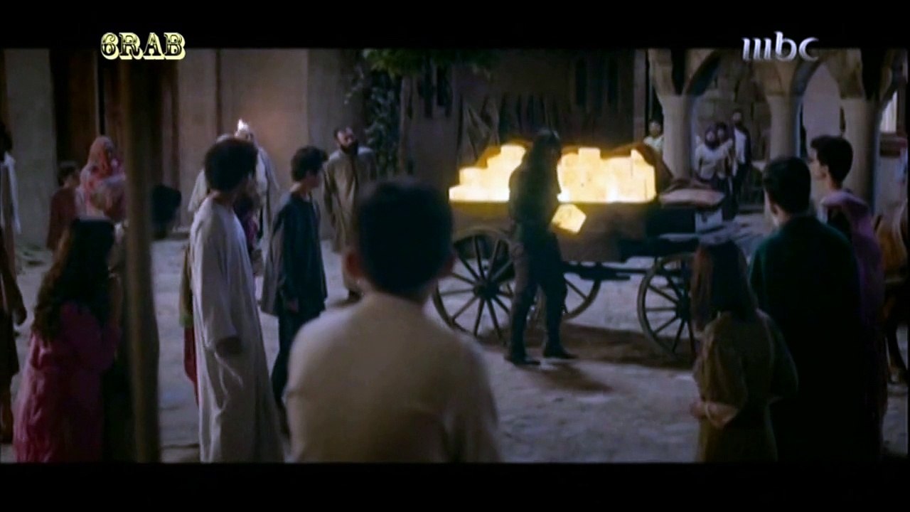 اعلان زين - اهلا رمضان - رمضان 2014م