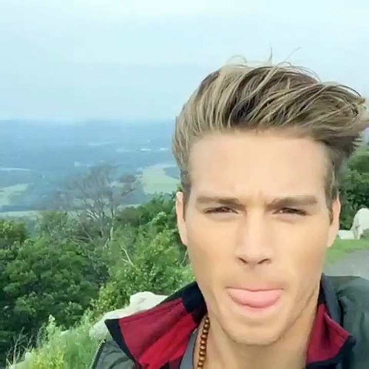 Matthew Noszka (@matthew_noszka) • Photos et vidéos Instagram
