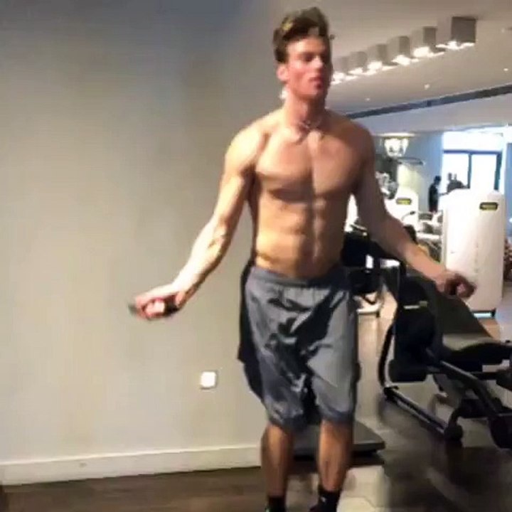 Matthew Noszka (@matthew_noszka) • Photos et vidéos Instagram_2