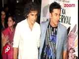 Karan Johar's take on young actors- Bollywood Gossip