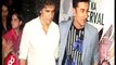 Karan Johar's take on young actors- Bollywood Gossip