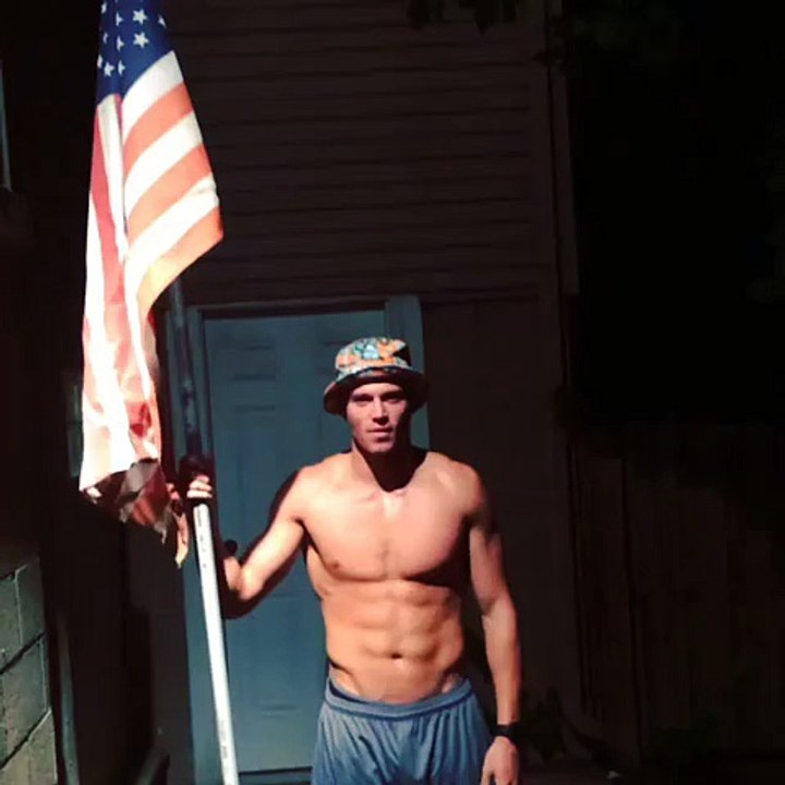 Matthew Noszka (@matthew_noszka) • Photos et vidéos Instagram_4