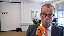 Alders : 100 woningen per week versterken in aardbevingsgebied in 2016 - RTV Noord