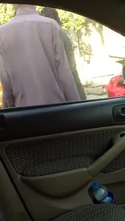 Pakistan Police Free Aftari.... Mojan E Mojan