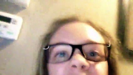 "How to make FNAF not scary" Fan Video