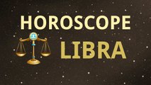 #libra Horoscope for today 06-30-2015 Daily Horoscopes  Love, Personal Life, Money Career