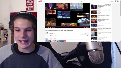 Kingdom Hearts 3 NEEDS to Have These Sexy Animations!