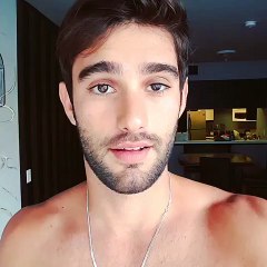 Ricardo Baldin (@rbaldin) • Photos et vidéos Instagram_2