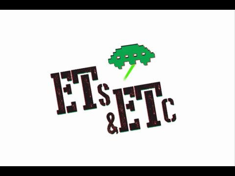 OVNI / UFO / SONDA NA FLÓRIDA