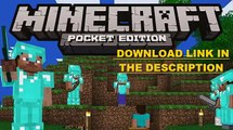 Minecraft Pocket Edition 0.11.0 Alpha Build 13 Free Update [ios/android]