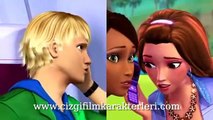 Barbie 5. bölüm izle - Barbie Peri Masalı Çizgi Filmi İzle - Çizgi Film Karakterleri İzle