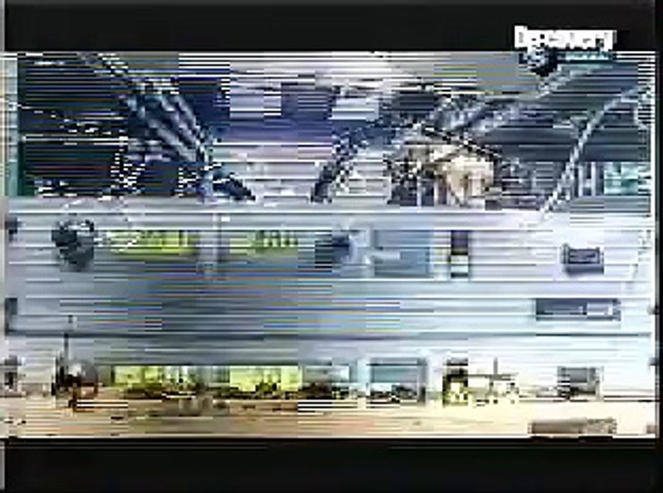 ＥＭＰ ( 電磁パルス ) 発生装置