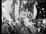 Processione dei Misteri 1953