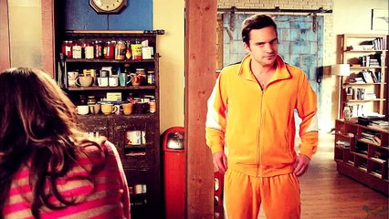 Nick and Schmidt | Equals