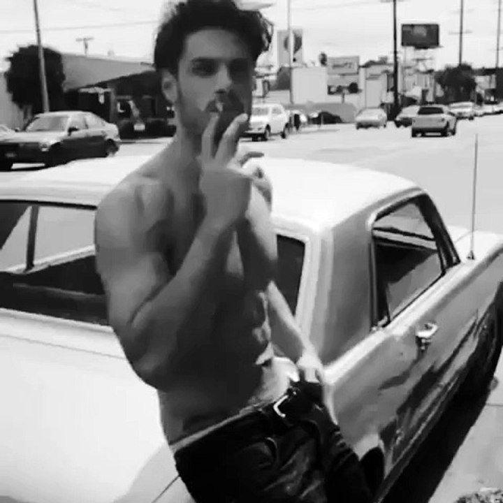 Stelios Niakaris (@steliosniakaris) • Photos et vidéos Instagram_4