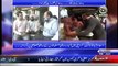 Alkhidmat Karachi Sec General Abdul Aziz Ghauri views about Burma Muslims