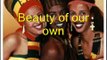 Destiny awaits us: inspirational ethiopian music video