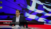 Grèce : quels sont les scénarios possibles ?