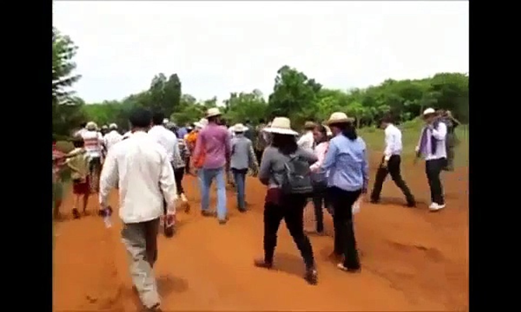 Khmer Breaking News today | Khmer Hot News Facebook today