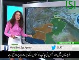 ISI -International Involvement in the Terrorist activities in Baluchistan‬