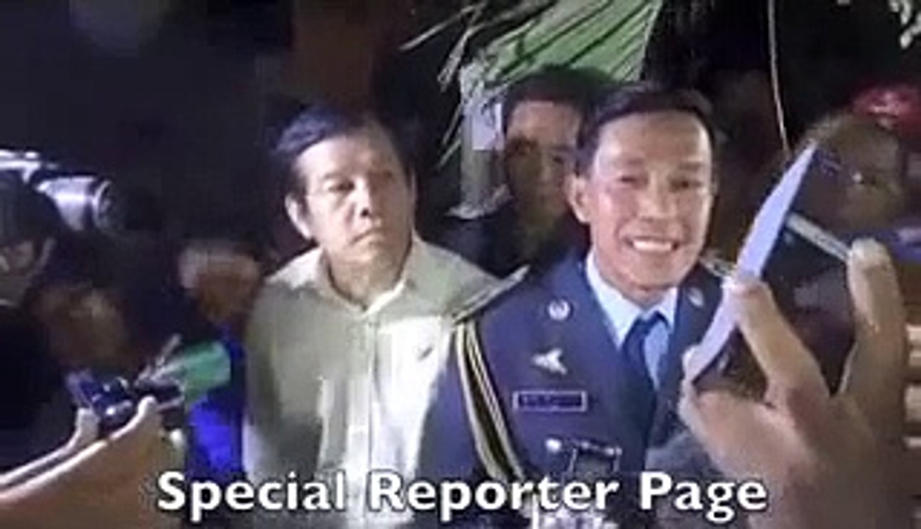 Khmer Special Reporter Today | Khmer hot news facebook today