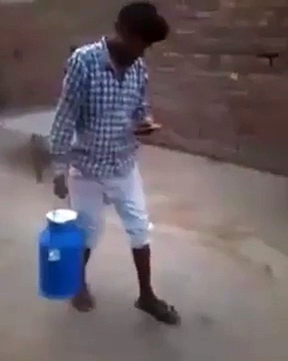 Whatsapp ka Jado0o0o0o0o0o0o0o0o0