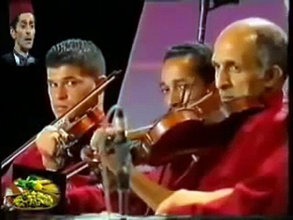 اضحك مع صالح اوقروت هههههه