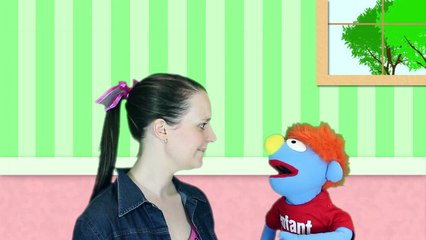 Different types of TRANSPORT!